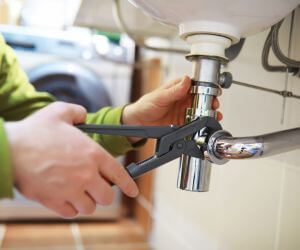 About Plumbers Pros Sutherland, IA